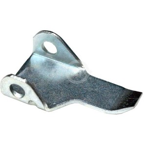 32-4257 - Pawl Chain Stop
