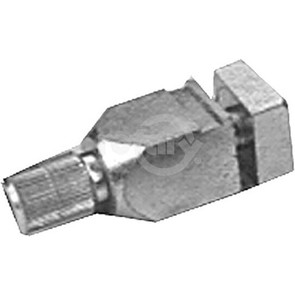 32-4269 - Adjustable Anvil Chain Breaker