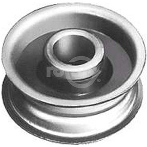 13-435 - Idler Pulley Replaces Gilson 33632