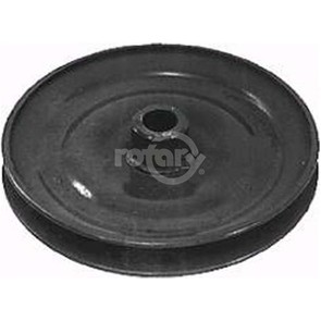13-436 - Snapper 18781 Spindle Deck Pulley