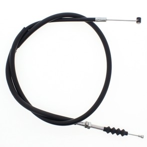 45-2010 - Honda Aftermarket Clutch Cable for 1983-1985 ATC200X Model's and Various 125, 185, and 200 Motorcycle Model's