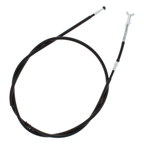 45-4012 Honda Aftermarket Rear Hand Brake Cable for Various 1995-2014 TRX 350, 400, 450, 500 ATV's