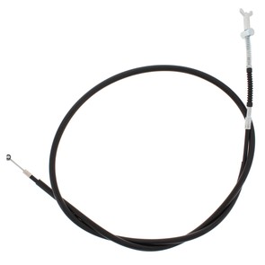 ATC 110 ATC110 1979-1982 43460-943-305 Replacement Brake Cable Repair Nylon-Lined Housing Rear Hand Brake Cable fits Heavy Duty Brake Cable Wire 