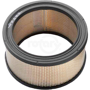 19-4508302S - Kohler Oem Air Filter
