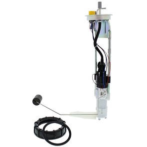 47-1009- Electric Fuel Pump Module Kit to fit many Polaris  ATVs & UTVs