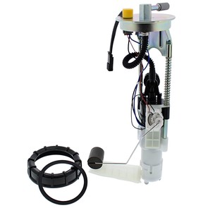 47-1020- Electric Fuel Pump Module Kit to fit many Polaris  ATVs & UTVs