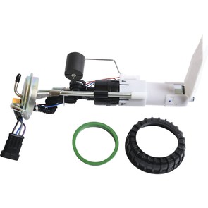 47-1022 -  Complete Fuel Pump Module to fit many Can-Am 400,500,650 & 800cc ATVs