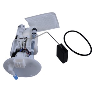 47-1034 - Complete Fuel Pump Module to fit many Yamaha 550 & 700 cc ATVs & UTVs