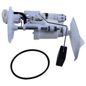 47-1036 - Complete Fuel Pump Module to fit Yamaha 700 ATVs & 1000 YXZ UTVs