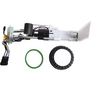 47-1049 - Complete Fuel Pump Module to fit many Can-Am ATVs