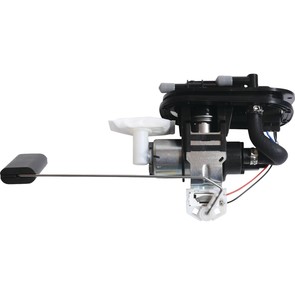 47-1050 - Complete Fuel Pump Module to fit many Can-Am ATVs