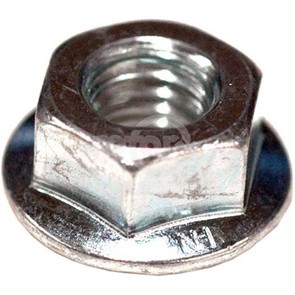 39-4793 - Guide Bar Stud Nut for Echo