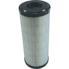 48-1002 - Paper Pleated Air Filter  for many Polaris ACE 900, General 1000, RXR 900/1000, and Ranger 900 UTVs/ATVs