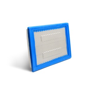 48-1004 - Paper Pleated Air Filter for Polaris 2012-current RZR & Ranger