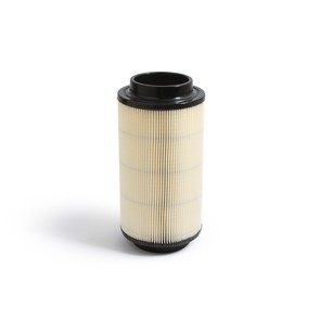 48-1005 - Paper Pleated Air Filter for 00 Polaris Magnum, Sportsman, Scrambler, Trailboss & Xpedition