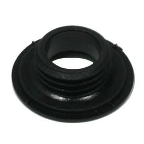 48291- Oil Pump Worm Gear For Husqvarna 359 