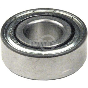 9-484 - Spindle Bearing 3/4" X 1.781" (Z9504-RST)