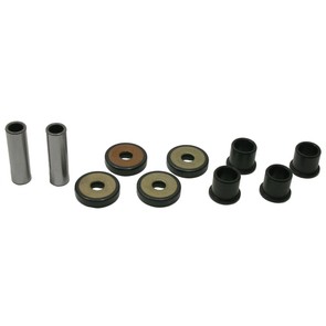 50-1002 Honda Aftermarket Front Upper & Lower A-Arm Bearing & Seal Kit for 1986 TRX250R