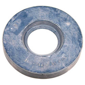 501305 - Oil Seal (30x72x10)