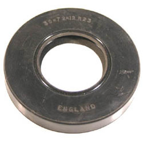 501315 - Oil Seal (35x72x12)