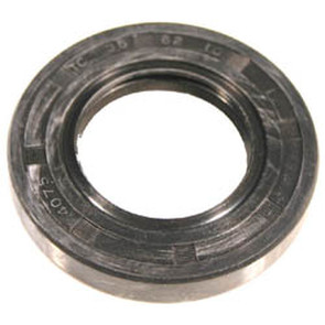 501334 - Oil Seal (35x62x10)