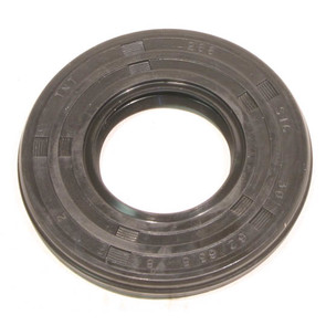 501355 - Oil Seal (30x62x8)