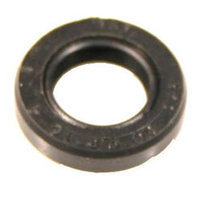 501415 - Oil Seal (9.5x16x4)