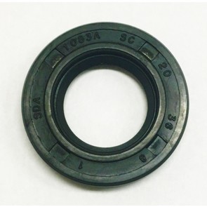 501461 - Oil Seal (20x36x8)
