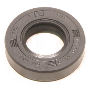 501534 - Oil Seal (20x40x9)