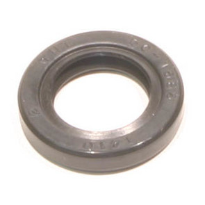 501565 - Oil Seal (10x16x3)