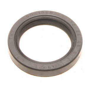 501566 - Oil Seal (28x38x6)