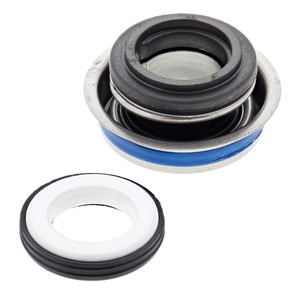 503001 Honda Aftermarket Mechanical Water Pump Seal for Some 2003-2018 ATV's and UTV's