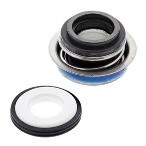 503002 Aftermarket Mechanical Water Pump Seal for Various Makes and Models of ATV, UTV, and Snowmobile.