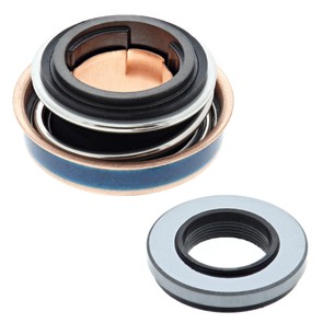 503006 Polaris Aftermarket Mechanical Water Pump Seal for Some 2002-2016 ATV's, UTV's, and Snowmobiles.