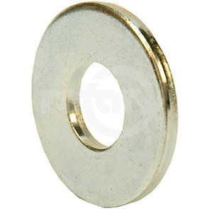 17-50439 - 16 Mm X 37.5 Mm Cover Washer