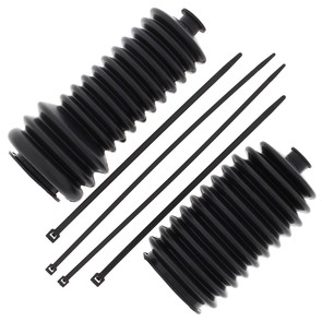 51-3003 - Steering Rack and Pinion Replacement Boot Kit for many Polaris, Kawasaki, & Can-Am UTVs