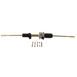 51-4001 - Steering Rack Assembly for Can-Am UTVs