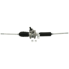 51-4023 - Steering Rack Assembly for Can-Am UTVs