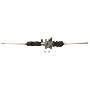 51-4024 - Steering Rack Assembly for Can-Am UTVs