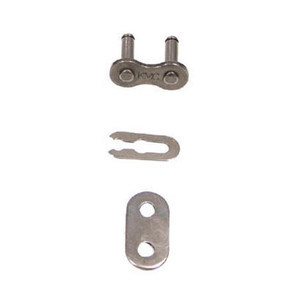 520-CL-W1 - 520 Motorcycle Chain Connecting Link