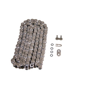 530O-RING-116-W1 - 530 O-Ring Motorcycle Chain. 116 pins