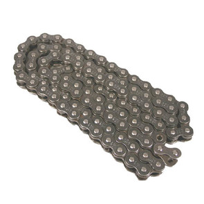 520-112-W1 - 520 Motorcycle Chain. 112 pins