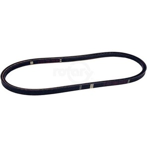 2722554 BOBCAT/RANSOMES BELT Replacement 