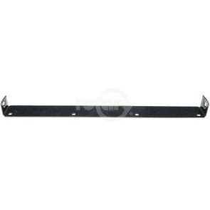 41-5591 22" MTD Shave Plate
