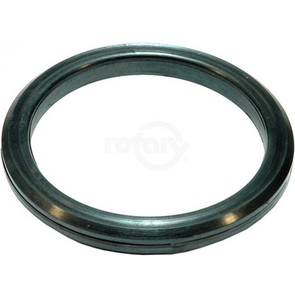 41-5612 - Friction Rubber Wheel for MTD