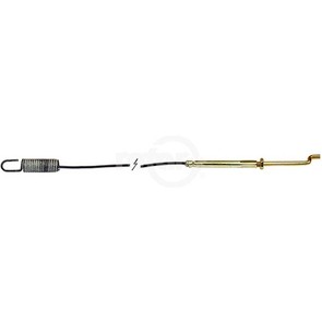 5-5616 - Drive Cable for MTD Snow Throwers