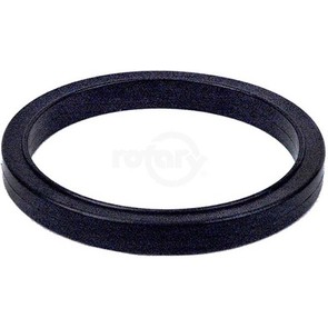 5-5620 - Ring Rubber Wheel for AYP Snow Throwers