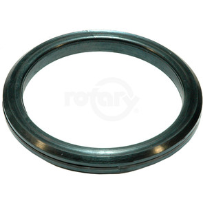 41-5621 - Drive Ring For Mtd