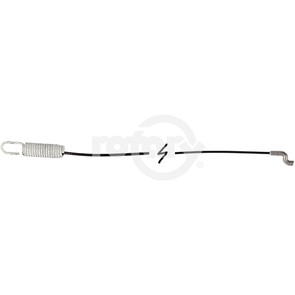 5-5635 - Lockout Cable for MTD