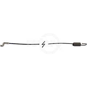 5-5636 - Clutch Cable for MTD